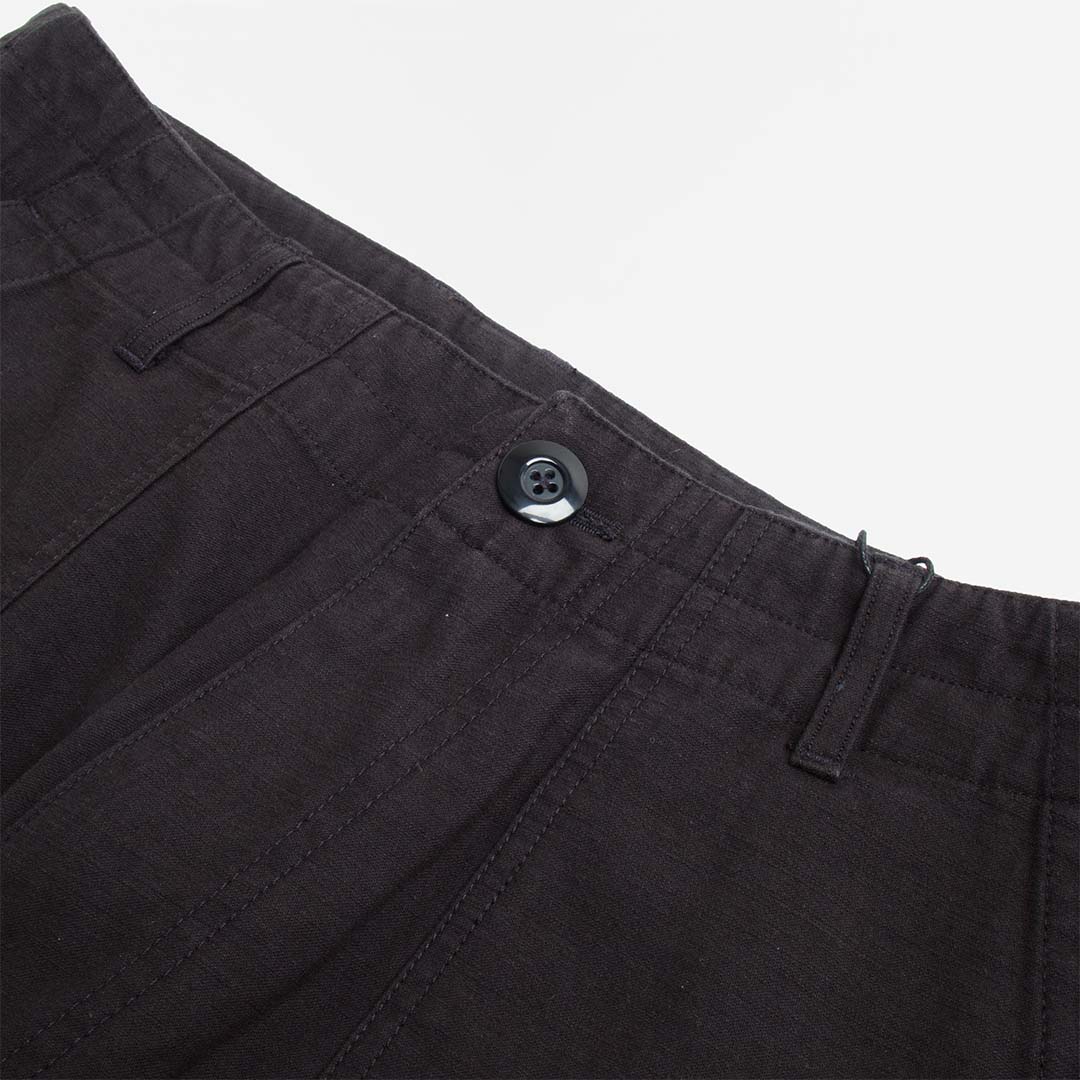 JING GUAN--NN.07 Aden 1923 Chino Pant - Premium