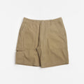 JING GUAN--NN.07 Aden 1923 Chino Pant - Premium