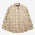 JING GUAN--NN.07 Aden 1923 Chino Pant - Premium