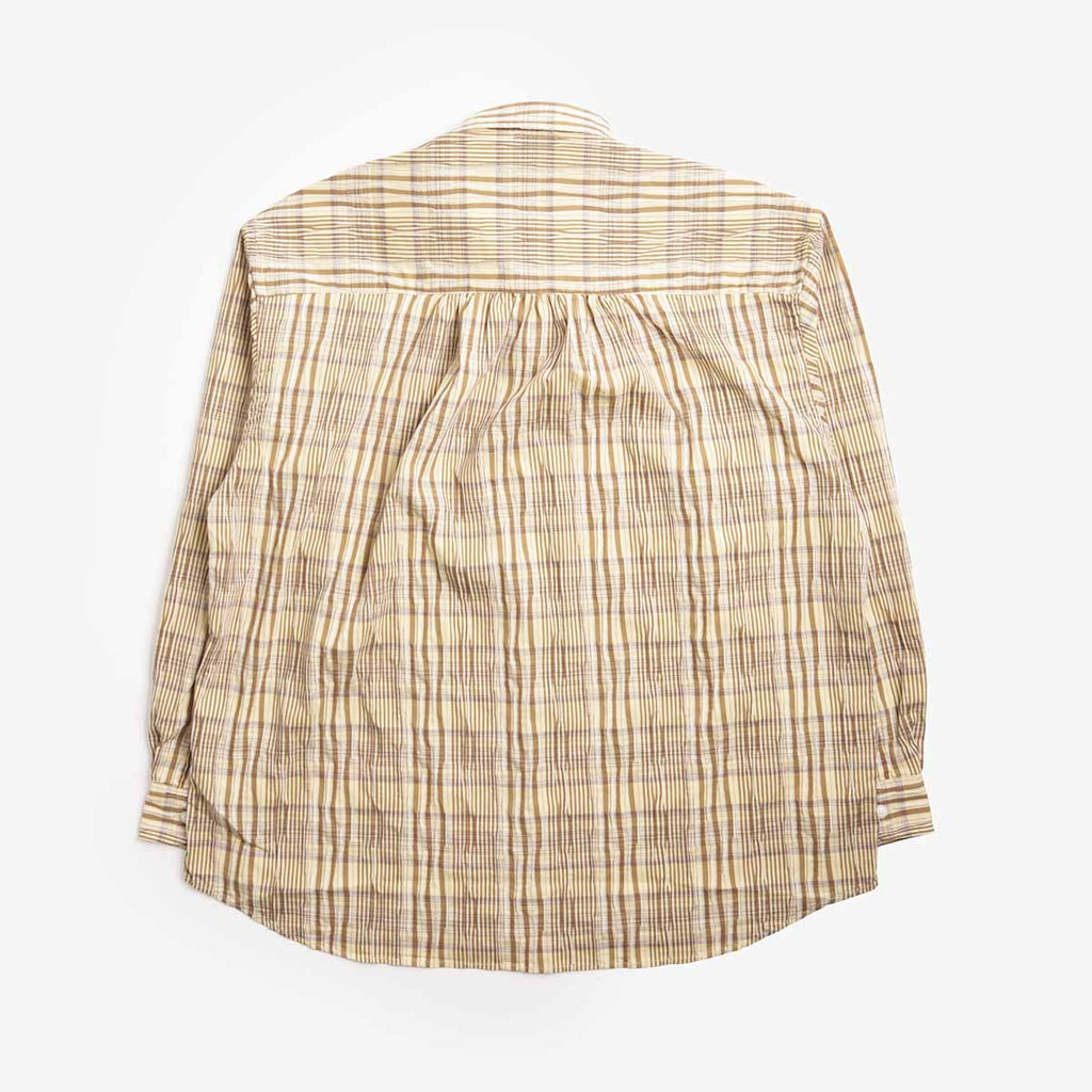 JING GUAN--NN.07 Aden 1923 Chino Pant - Premium