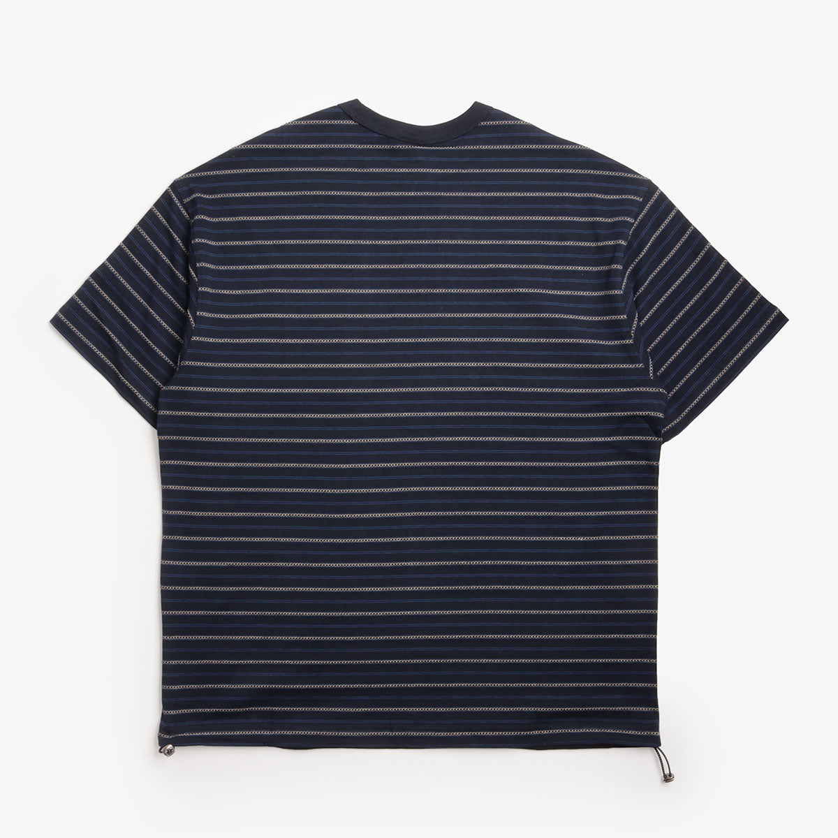 JING GUAN--NN.07 Aden 1923 Chino Pant - Premium