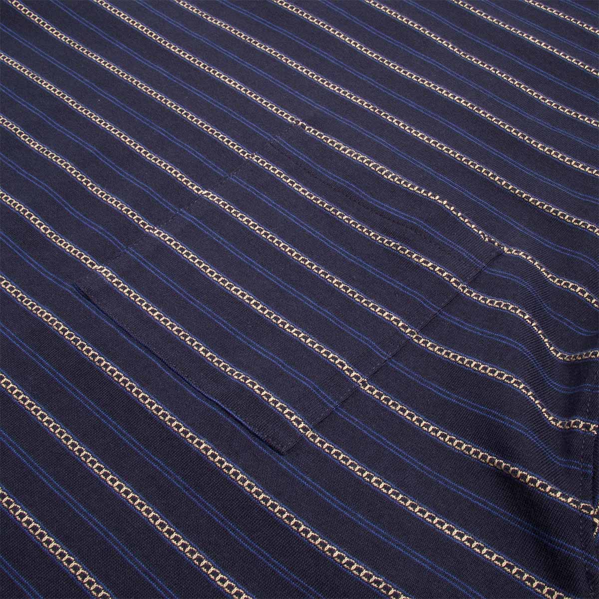 JING GUAN--NN.07 Aden 1923 Chino Pant - Premium