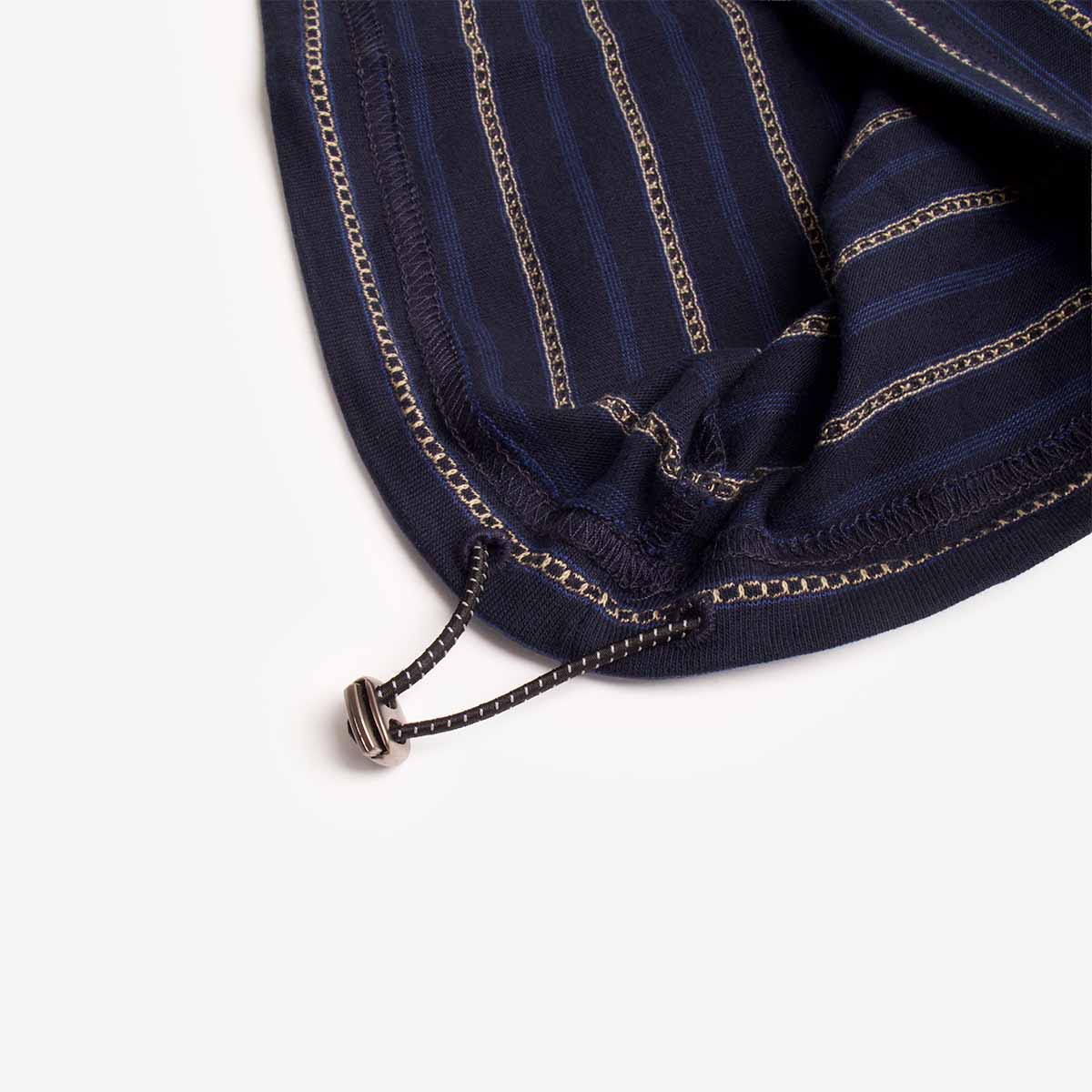 JING GUAN--NN.07 Aden 1923 Chino Pant - Premium
