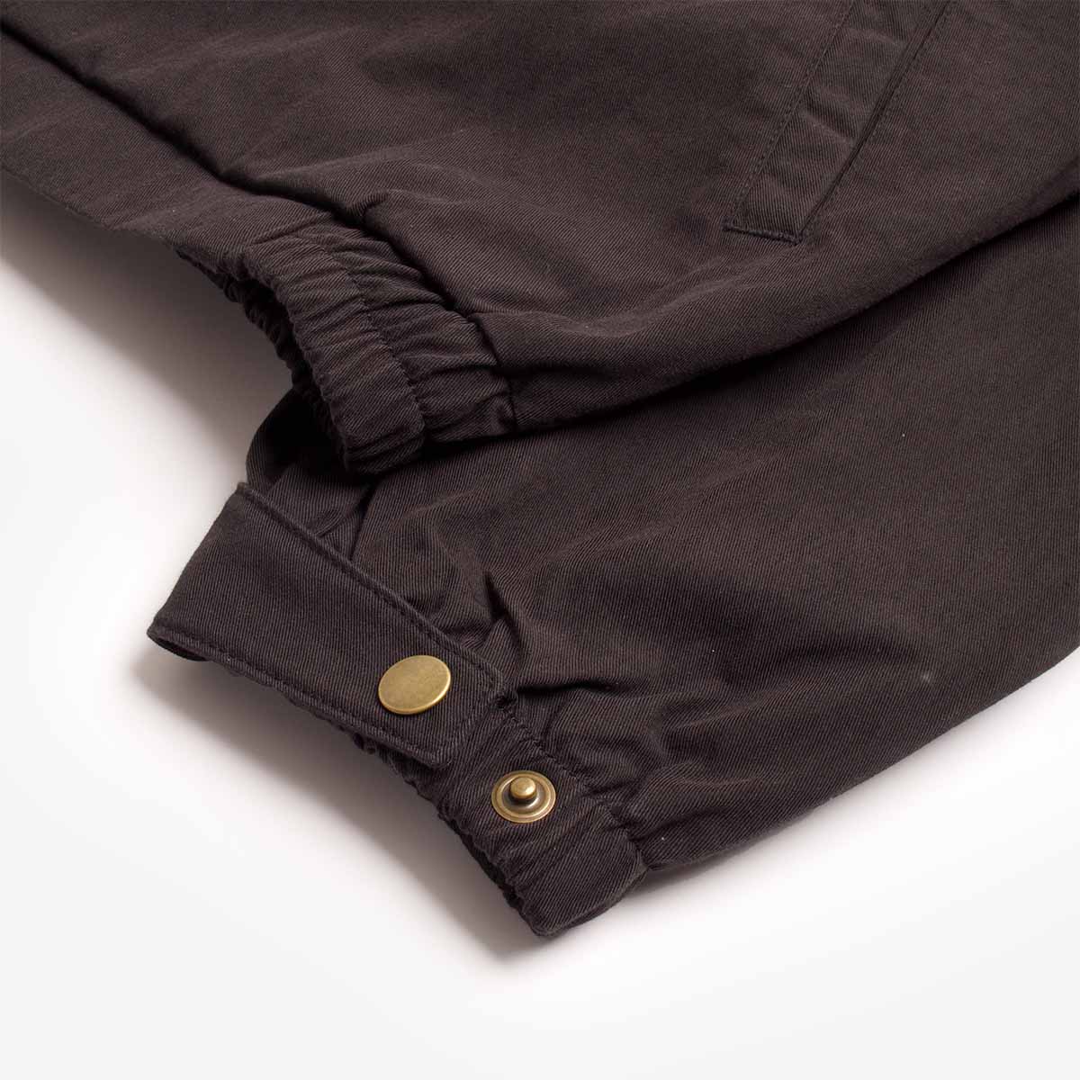 FrizmWORKS Swing Top Jacket - Hit Edition