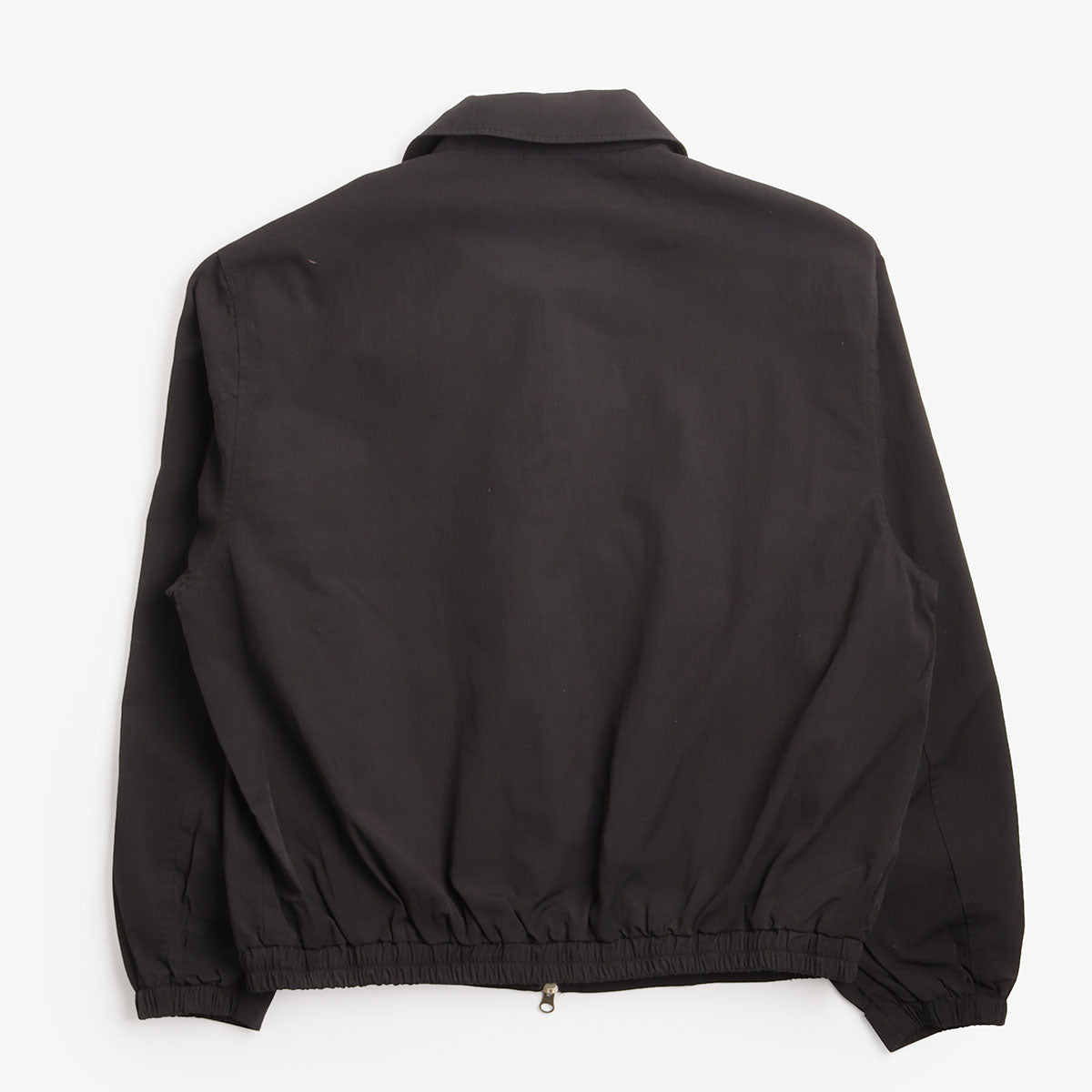 FrizmWORKS Swing Top Jacket - Hit Edition