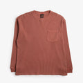 JING GUAN--NN.07 Aden 1923 Chino Pant - Premium