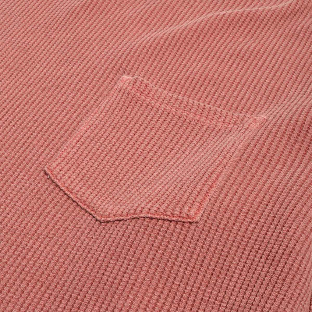 JING GUAN--NN.07 Aden 1923 Chino Pant - Premium