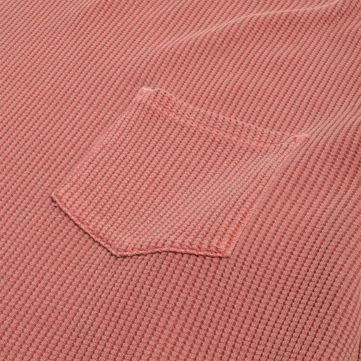JING GUAN--NN.07 Aden 1923 Chino Pant - Premium
