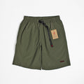 JING GUAN--NN.07 Aden 1923 Chino Pant - Premium