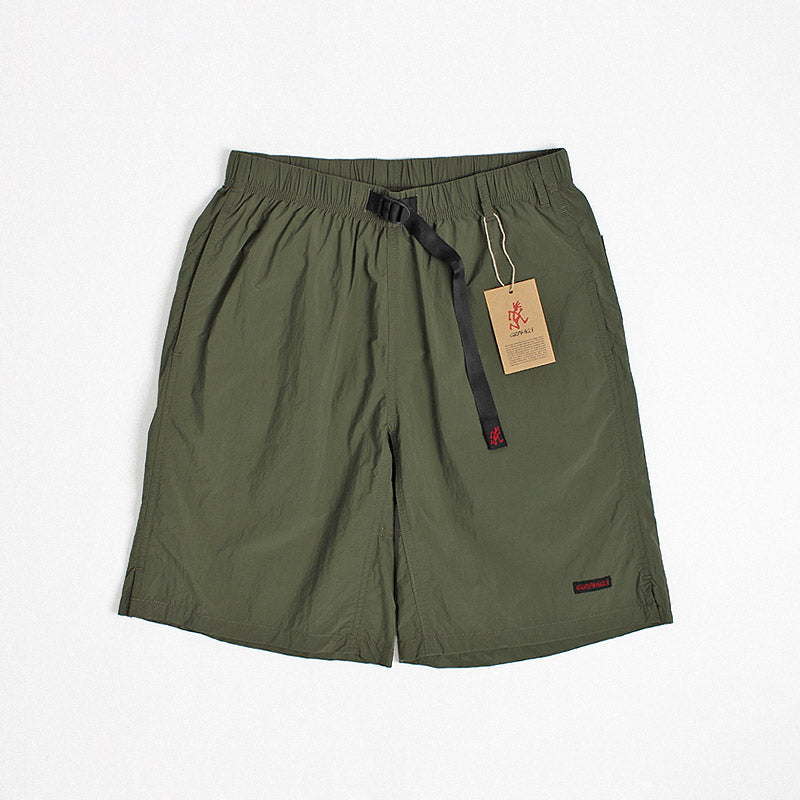 JING GUAN--NN.07 Aden 1923 Chino Pant - Premium