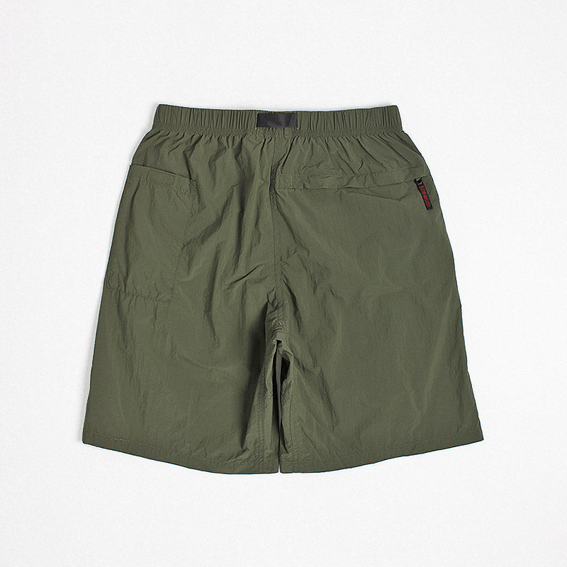JING GUAN--NN.07 Aden 1923 Chino Pant - Premium