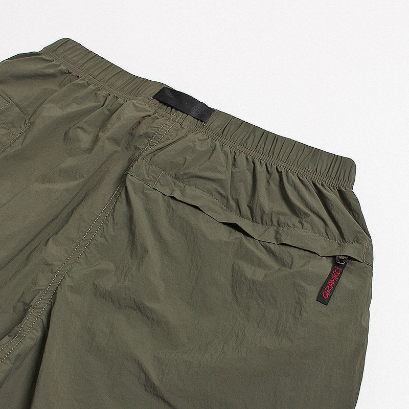 JING GUAN--NN.07 Aden 1923 Chino Pant - Premium