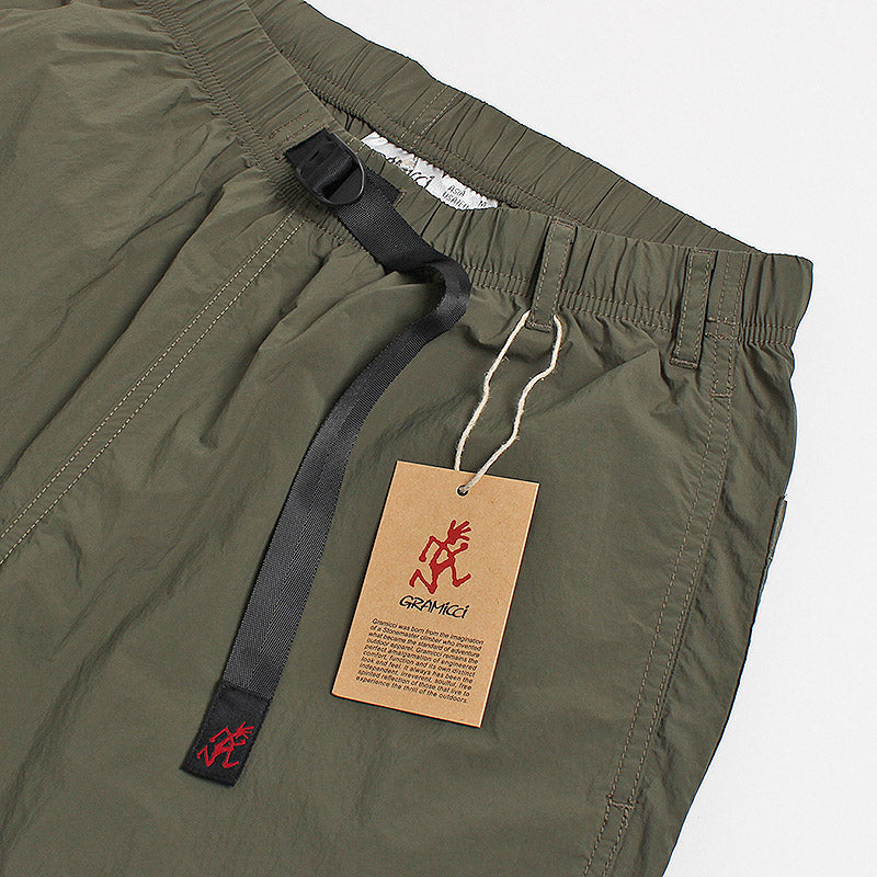 JING GUAN--NN.07 Aden 1923 Chino Pant - Premium