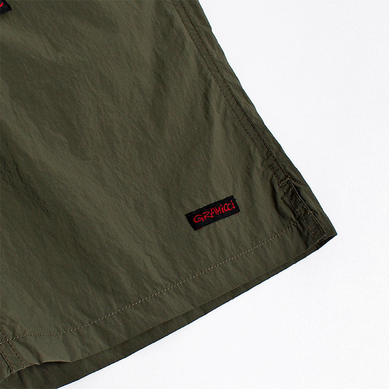 JING GUAN--NN.07 Aden 1923 Chino Pant - Premium