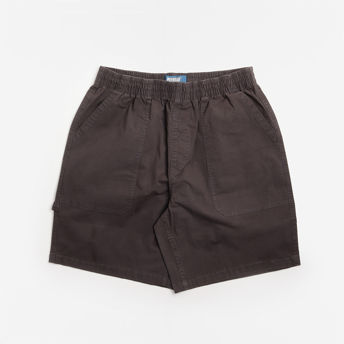 JING GUAN--NN.07 Aden 1923 Chino Pant - Premium