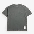 JING GUAN--NN.07 Aden 1923 Chino Pant - Premium