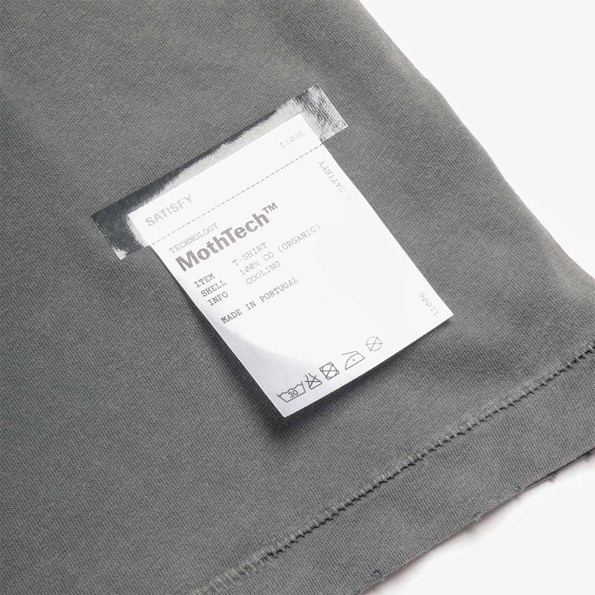 JING GUAN--NN.07 Aden 1923 Chino Pant - Premium