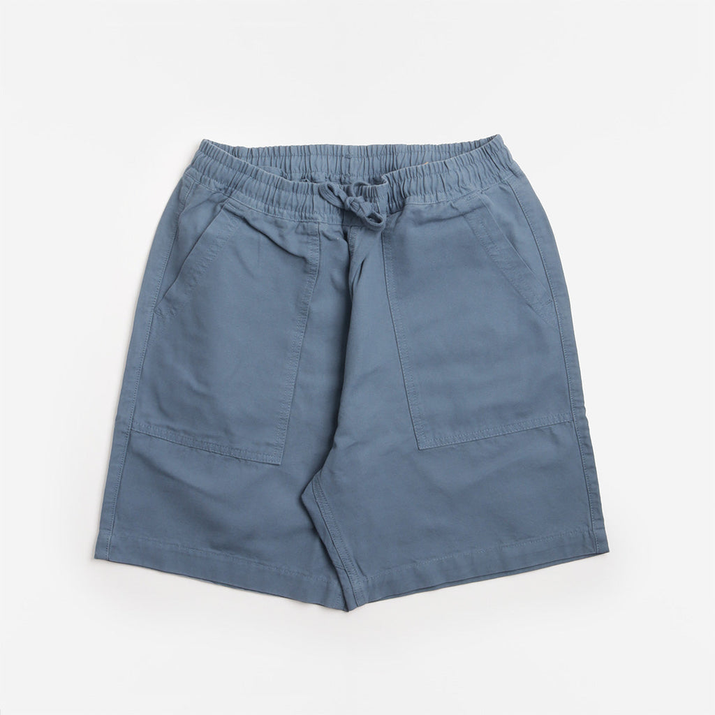 JING GUAN--NN.07 Aden 1923 Chino Pant - Premium