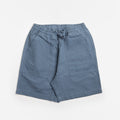 JING GUAN--NN.07 Aden 1923 Chino Pant - Premium