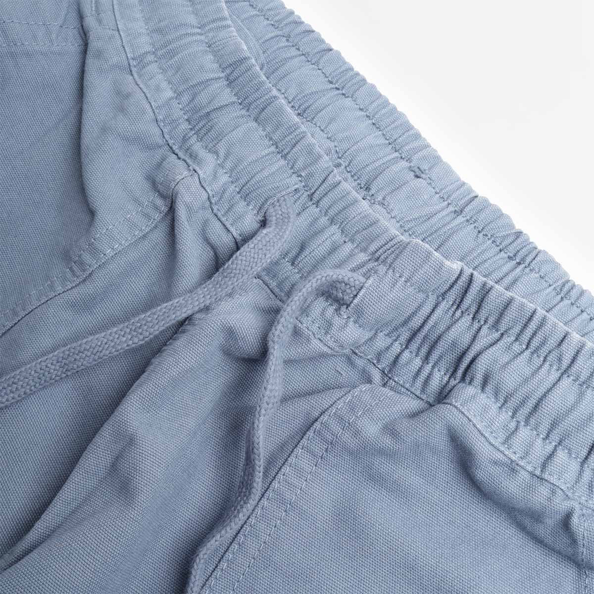 JING GUAN--NN.07 Aden 1923 Chino Pant - Premium