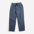 JING GUAN--NN.07 Aden 1923 Chino Pant - Premium