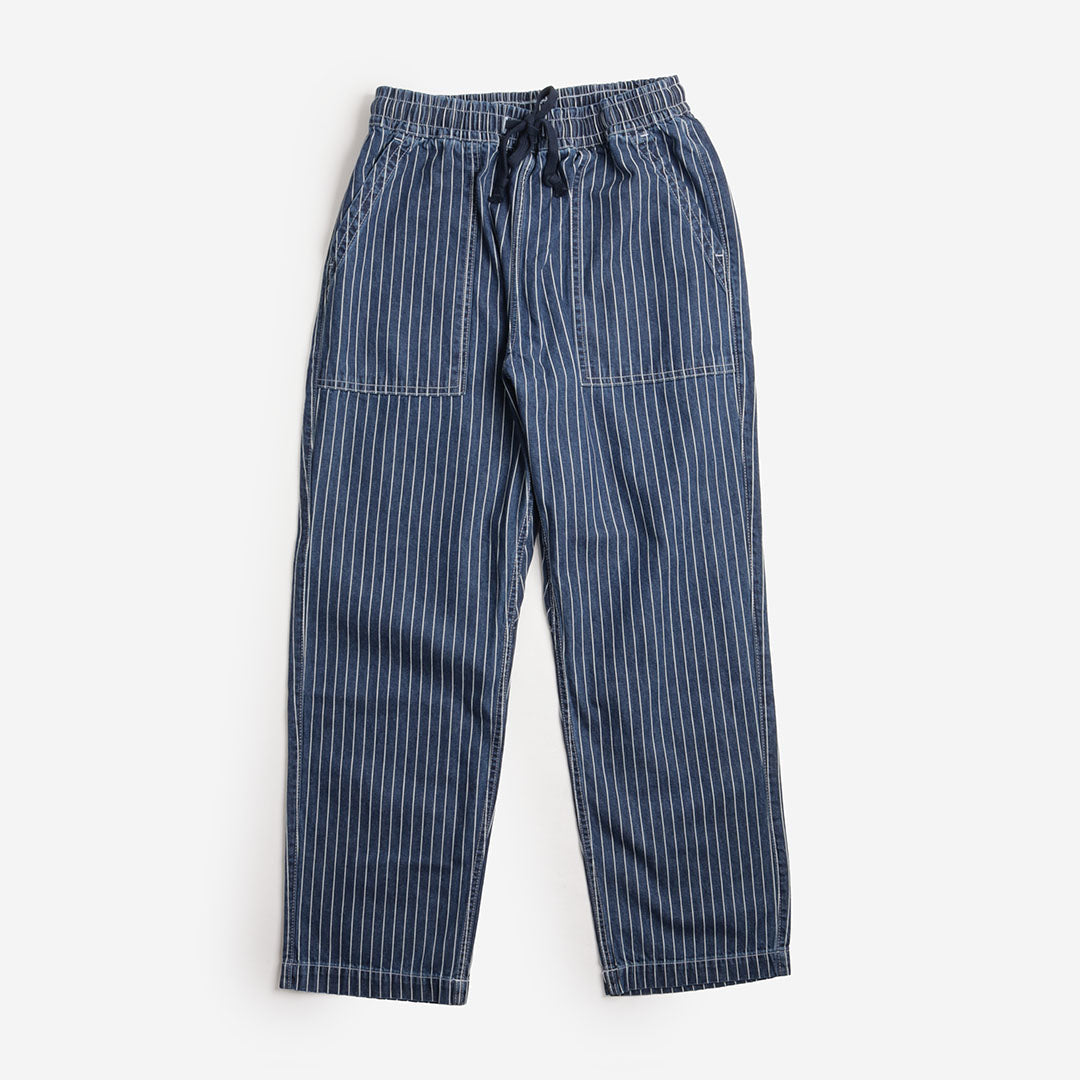 JING GUAN--NN.07 Aden 1923 Chino Pant - Premium