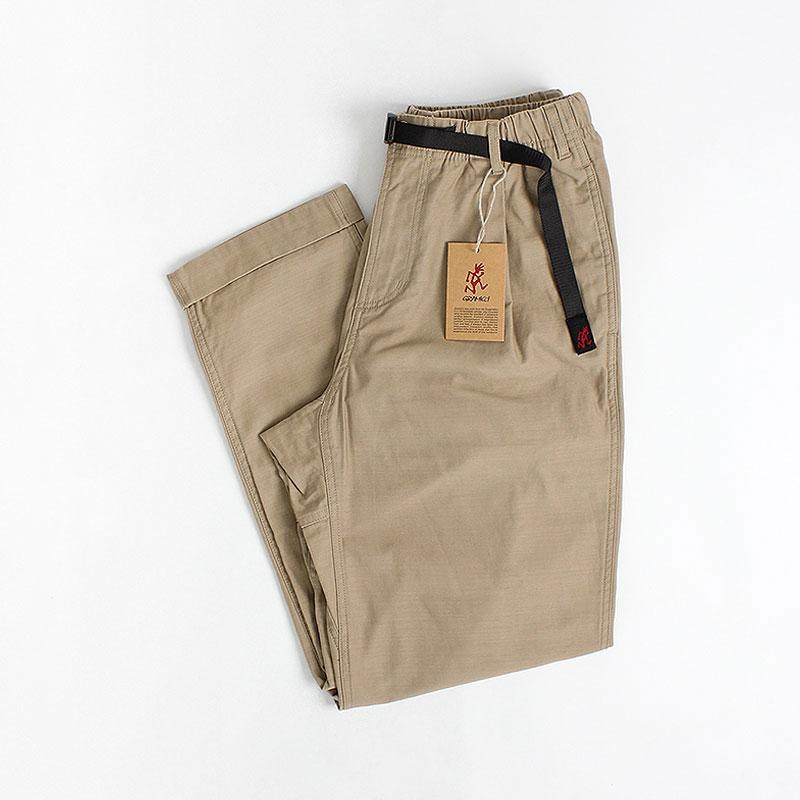 JING GUAN--NN.07 Aden 1923 Chino Pant - Premium