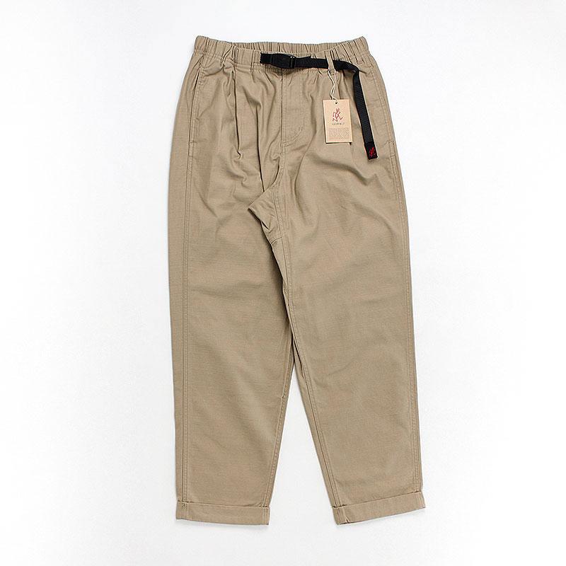 JING GUAN--NN.07 Aden 1923 Chino Pant - Premium