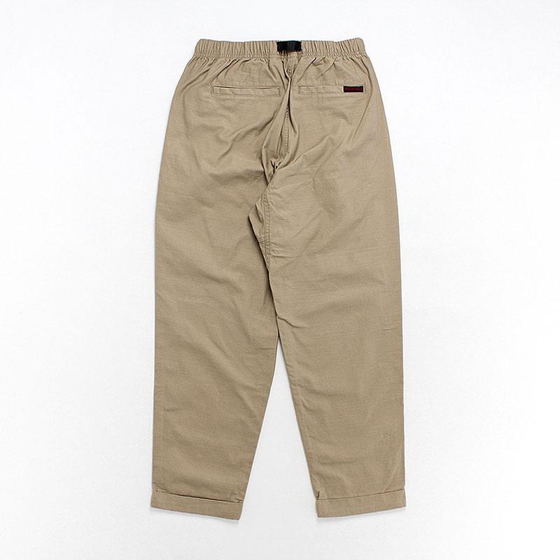 JING GUAN--NN.07 Aden 1923 Chino Pant - Premium