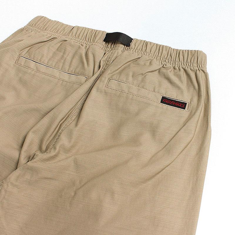 JING GUAN--NN.07 Aden 1923 Chino Pant - Premium