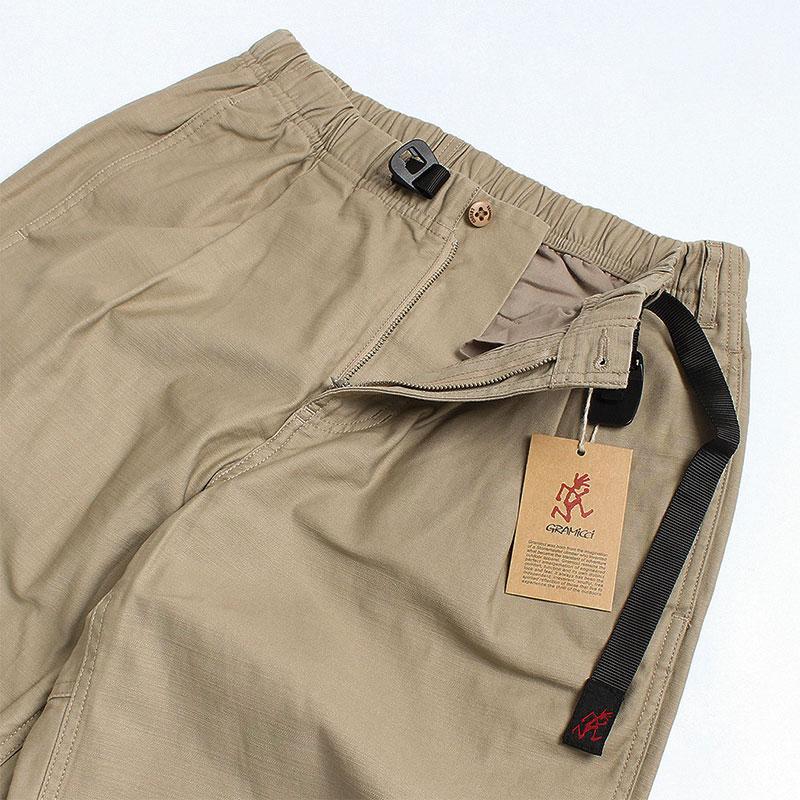 JING GUAN--NN.07 Aden 1923 Chino Pant - Premium