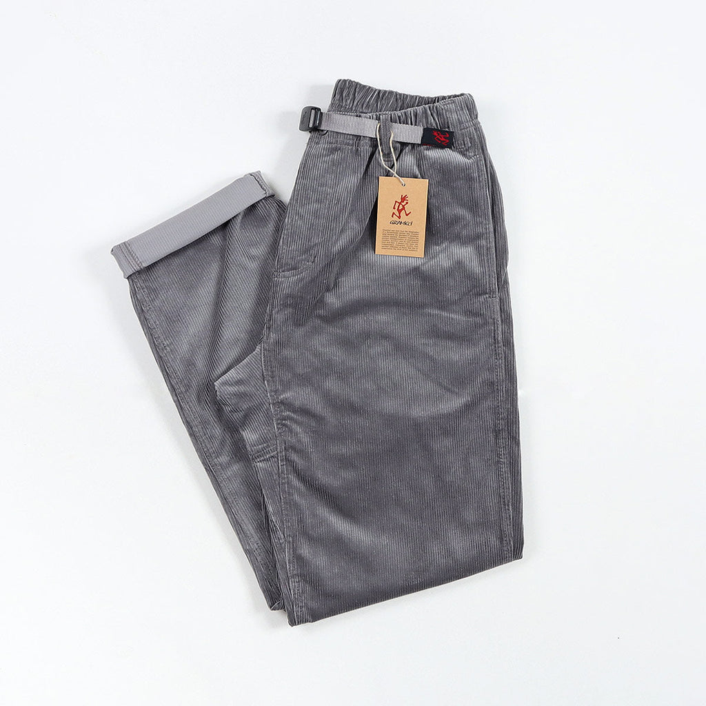 JING GUAN--NN.07 Aden 1923 Chino Pant - Premium