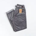 JING GUAN--NN.07 Aden 1923 Chino Pant - Premium