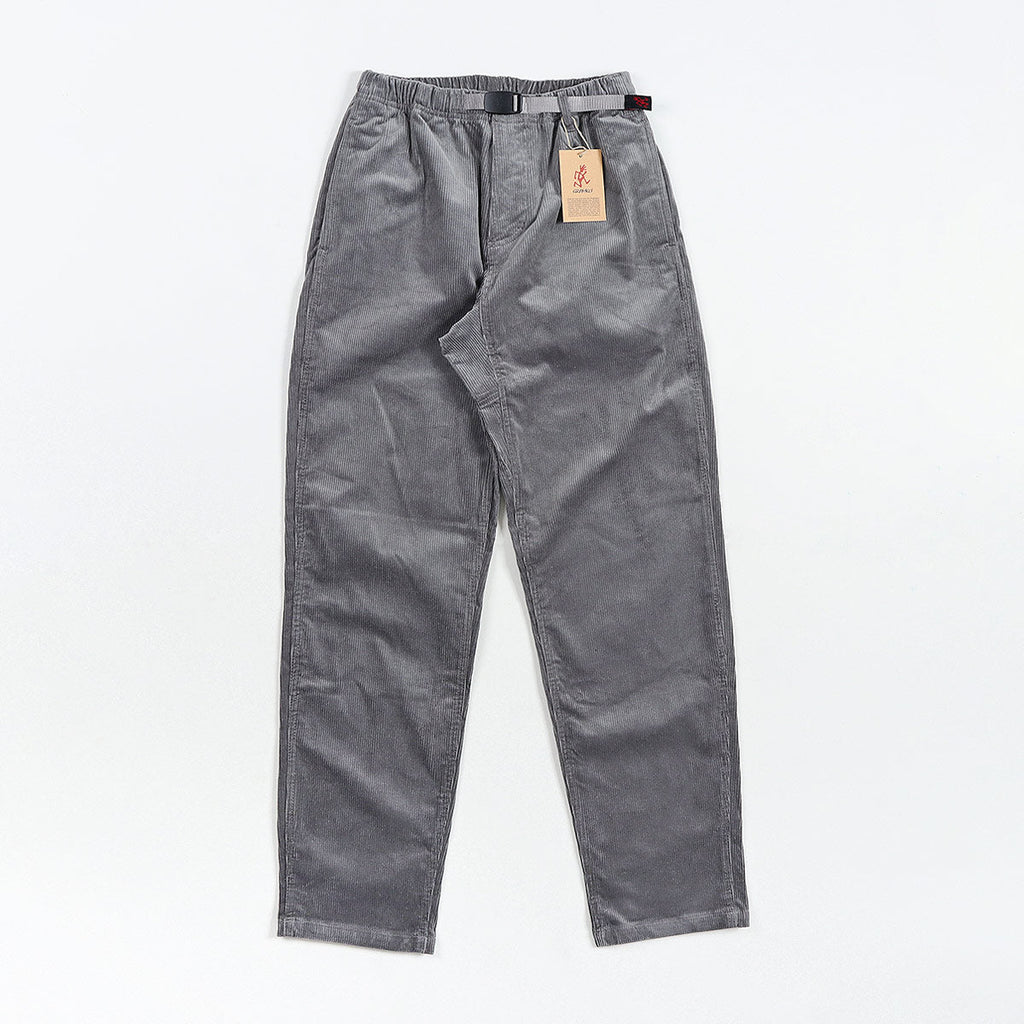 JING GUAN--NN.07 Aden 1923 Chino Pant - Premium