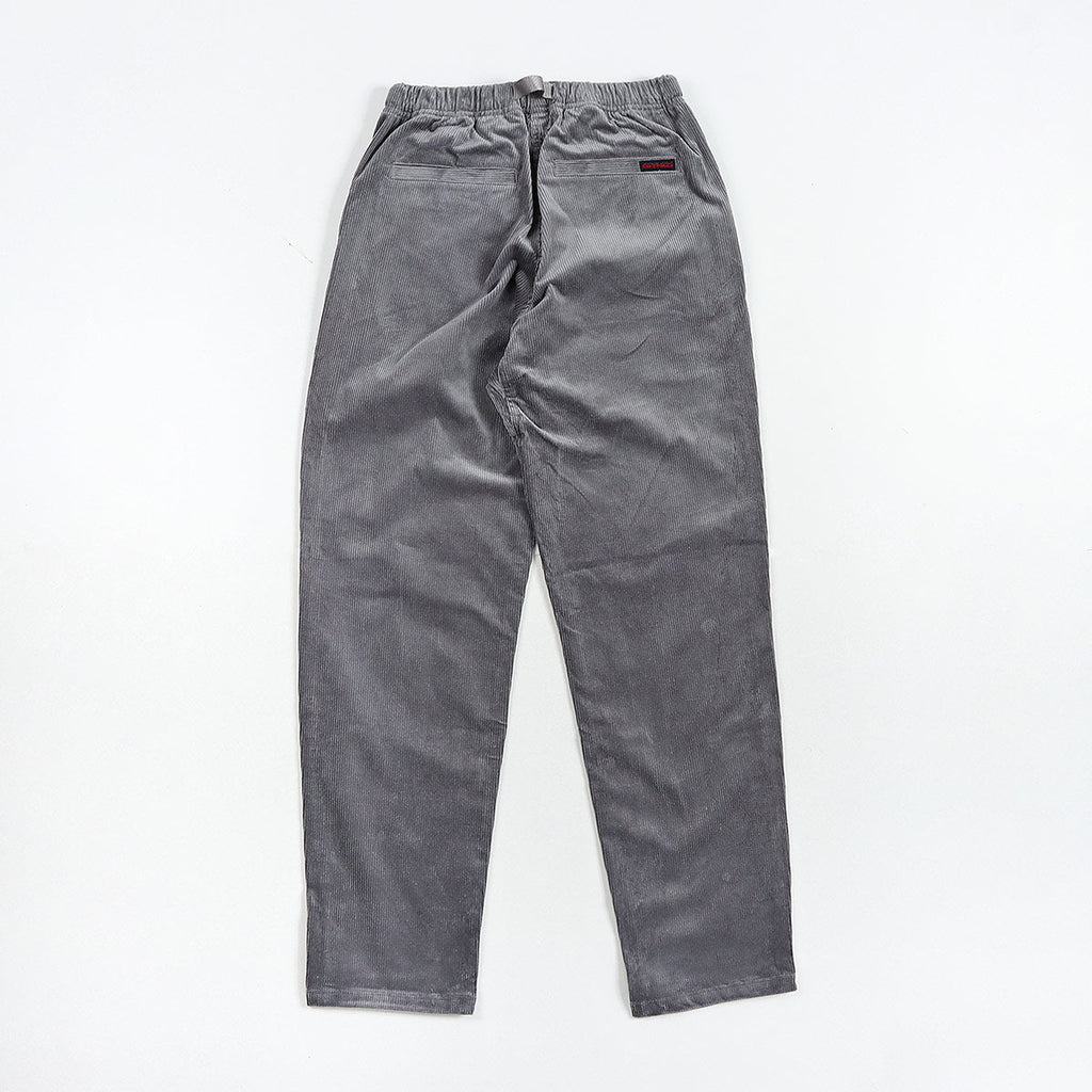 JING GUAN--NN.07 Aden 1923 Chino Pant - Premium