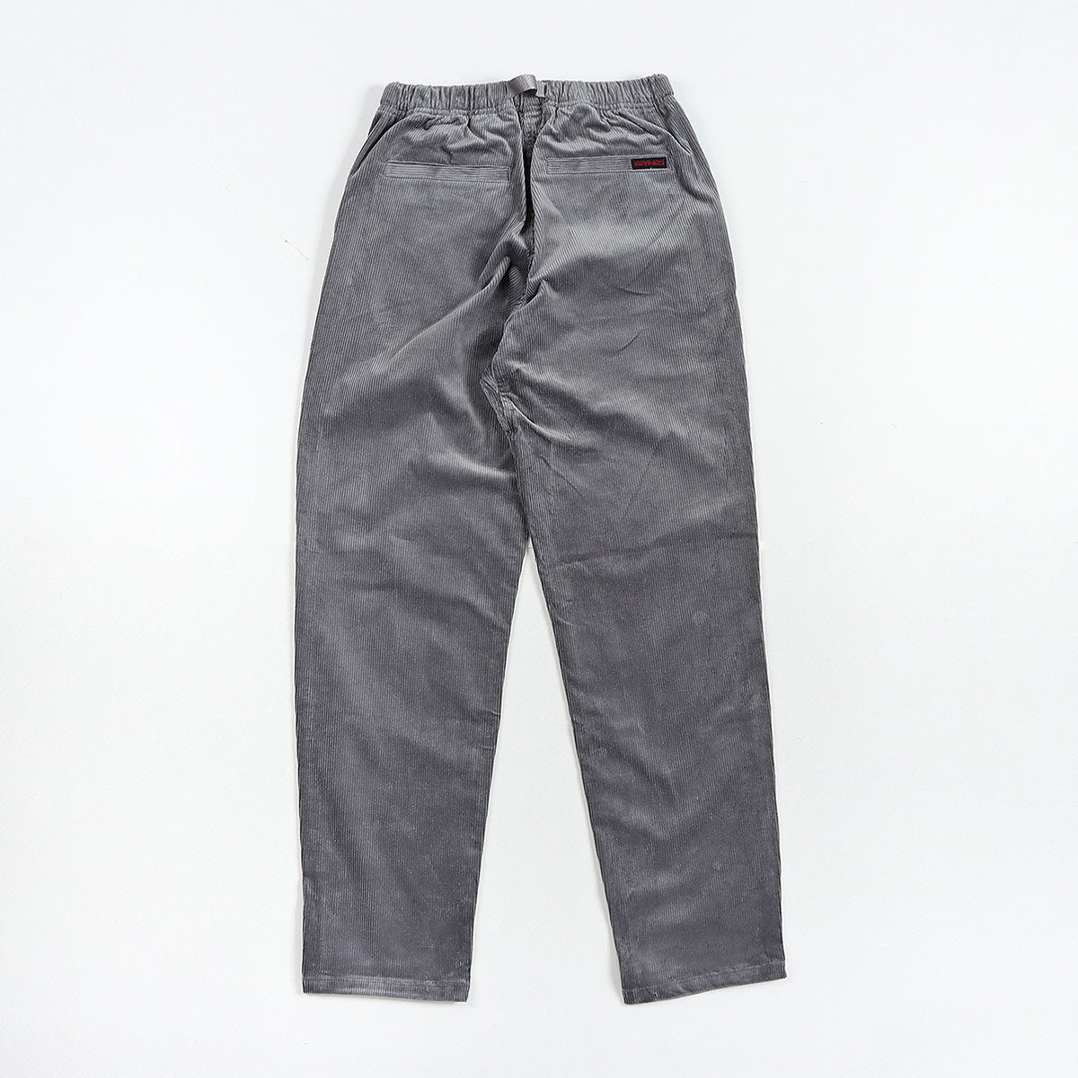JING GUAN--NN.07 Aden 1923 Chino Pant - Premium
