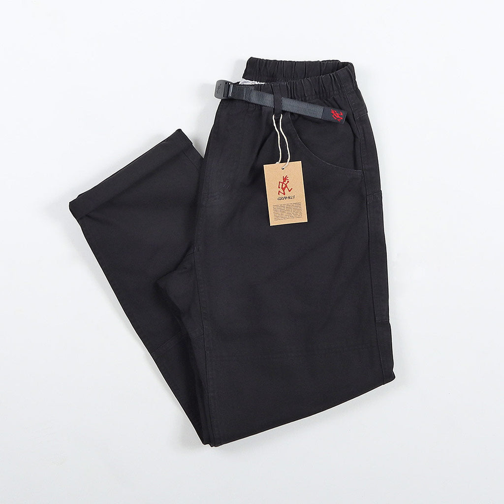 JING GUAN--NN.07 Aden 1923 Chino Pant - Premium