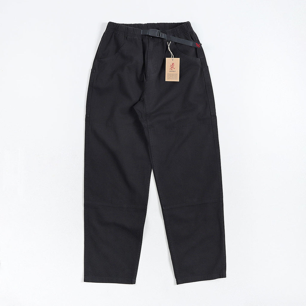 JING GUAN--NN.07 Aden 1923 Chino Pant - Premium