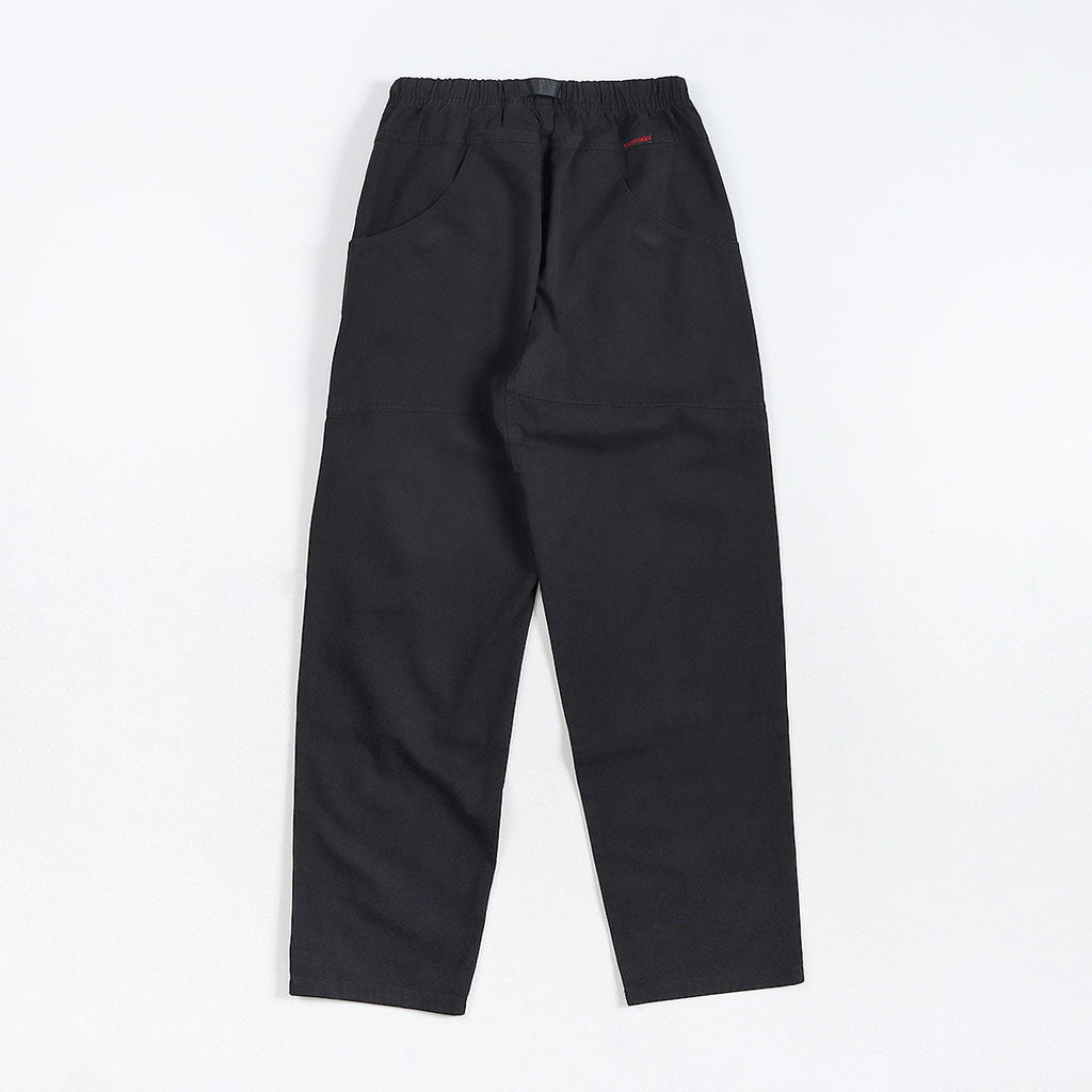 JING GUAN--NN.07 Aden 1923 Chino Pant - Premium