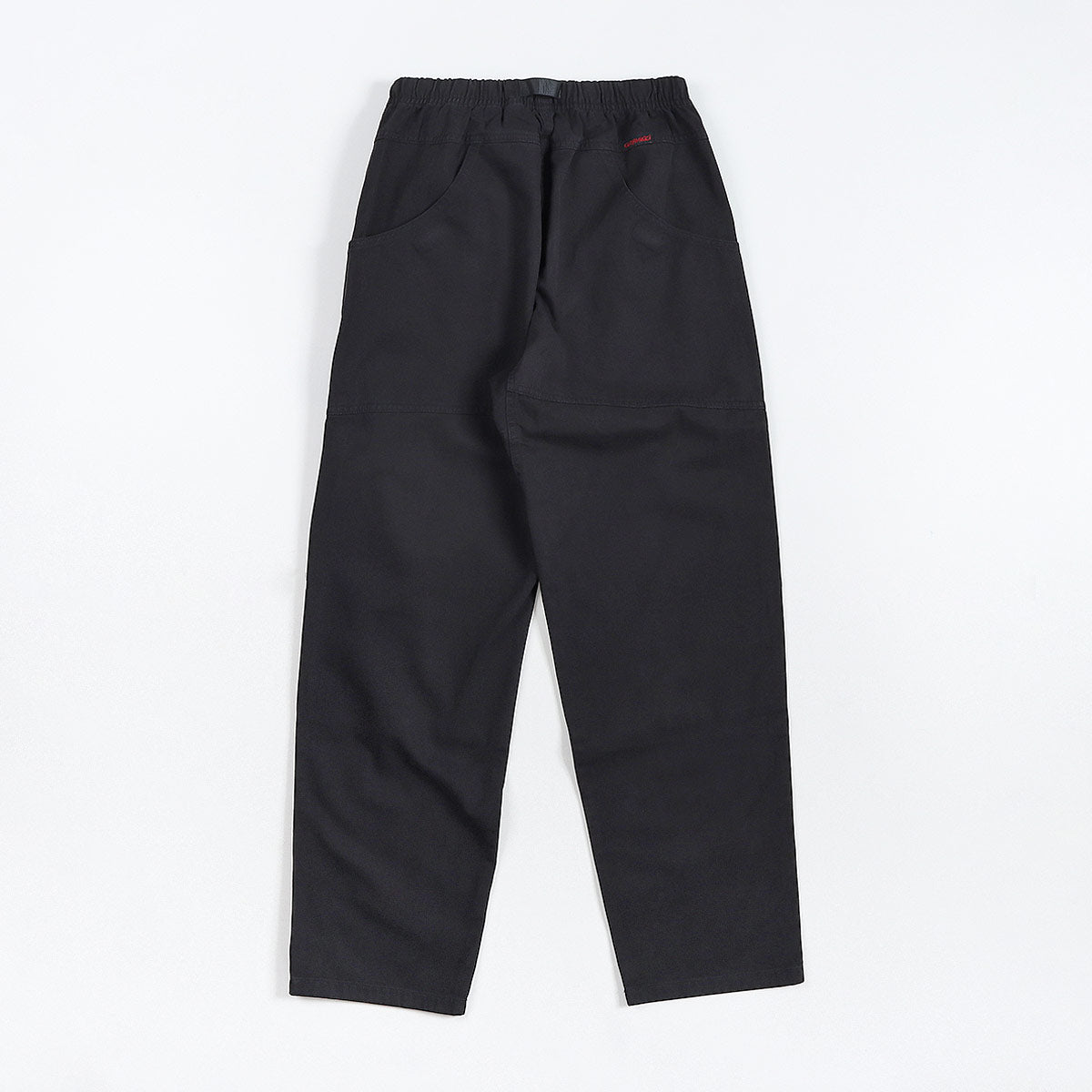 JING GUAN--NN.07 Aden 1923 Chino Pant - Premium